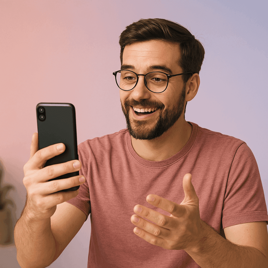 Dexxter gets 10+ video testimonials in first days